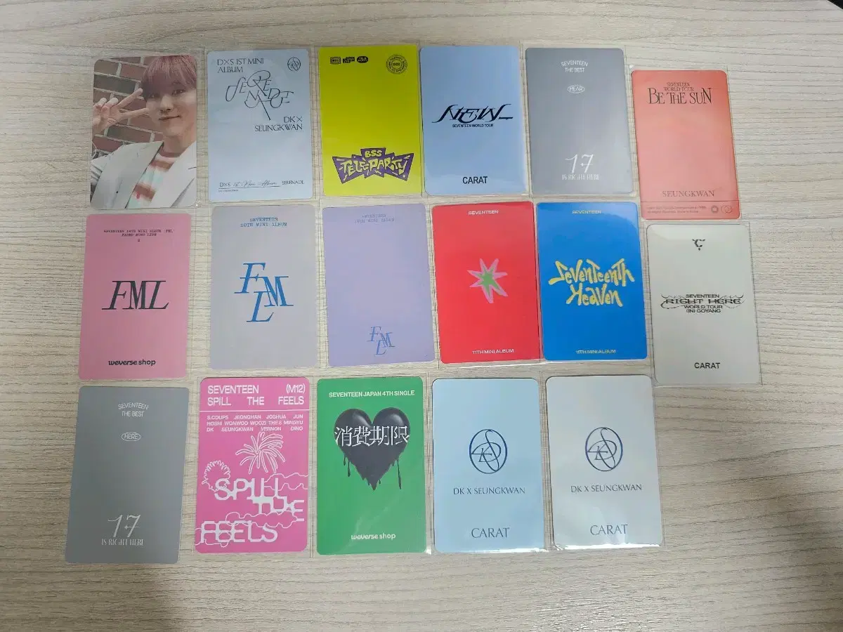 thumbnail-1